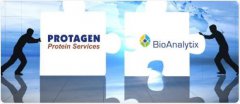 澳门葡京网址PPS和BioAnalytix将直接和更广泛地与领先的生物制药公司合作